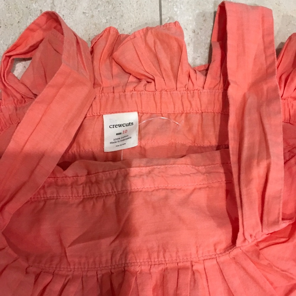 Crewcuts - Picture 3 of 3